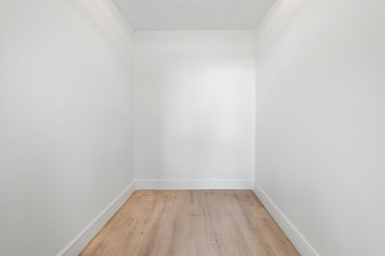 RAPALLO CONDO - Residential