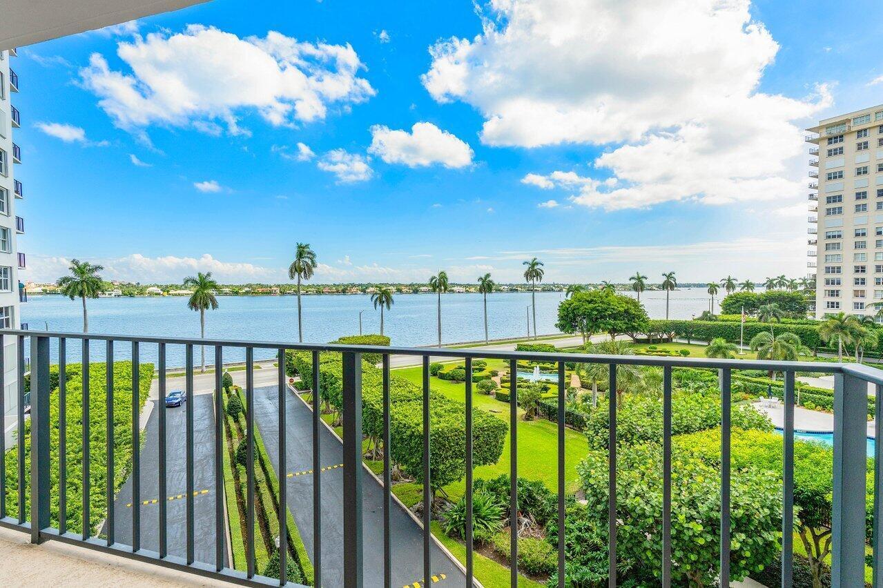 RAPALLO CONDO - Residential