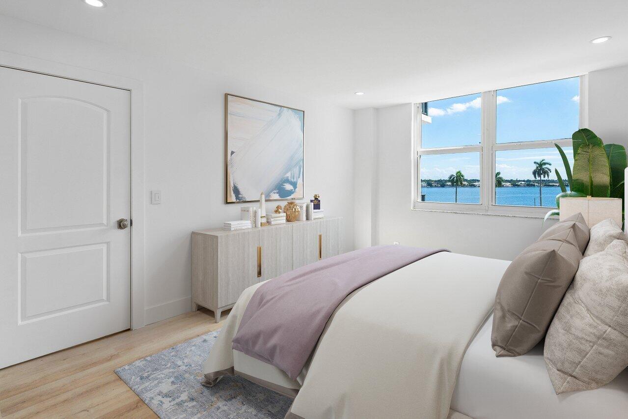 RAPALLO CONDO - Residential