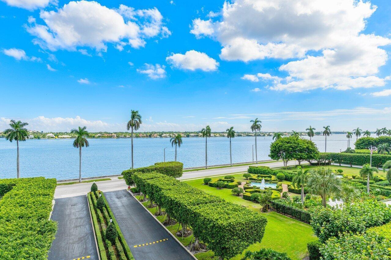 RAPALLO CONDO - Residential