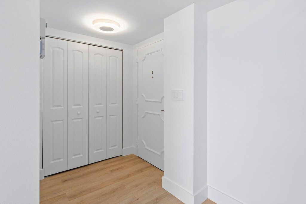 Photo of 1701 S Flagler Drive #505, West Palm Beach, FL 33401 (MLS # B26017030)