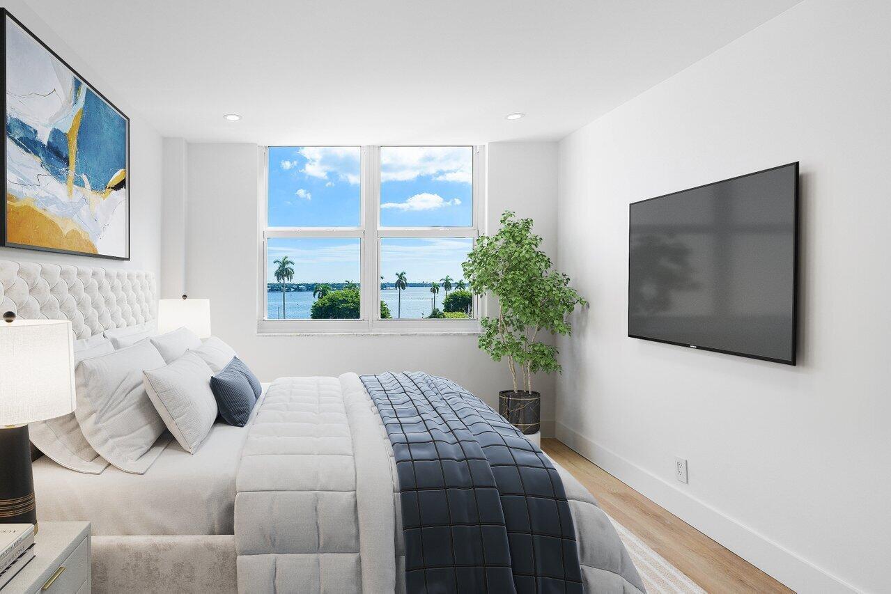 RAPALLO CONDO - Residential