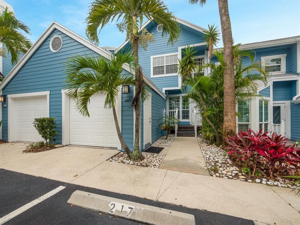 Photo of 217 Ocean Dunes Circle, Jupiter, FL 33477 (MLS # R10726923)