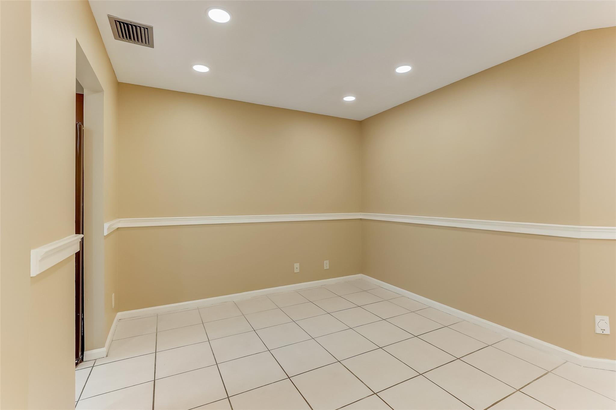 Coral Point North - Residential
