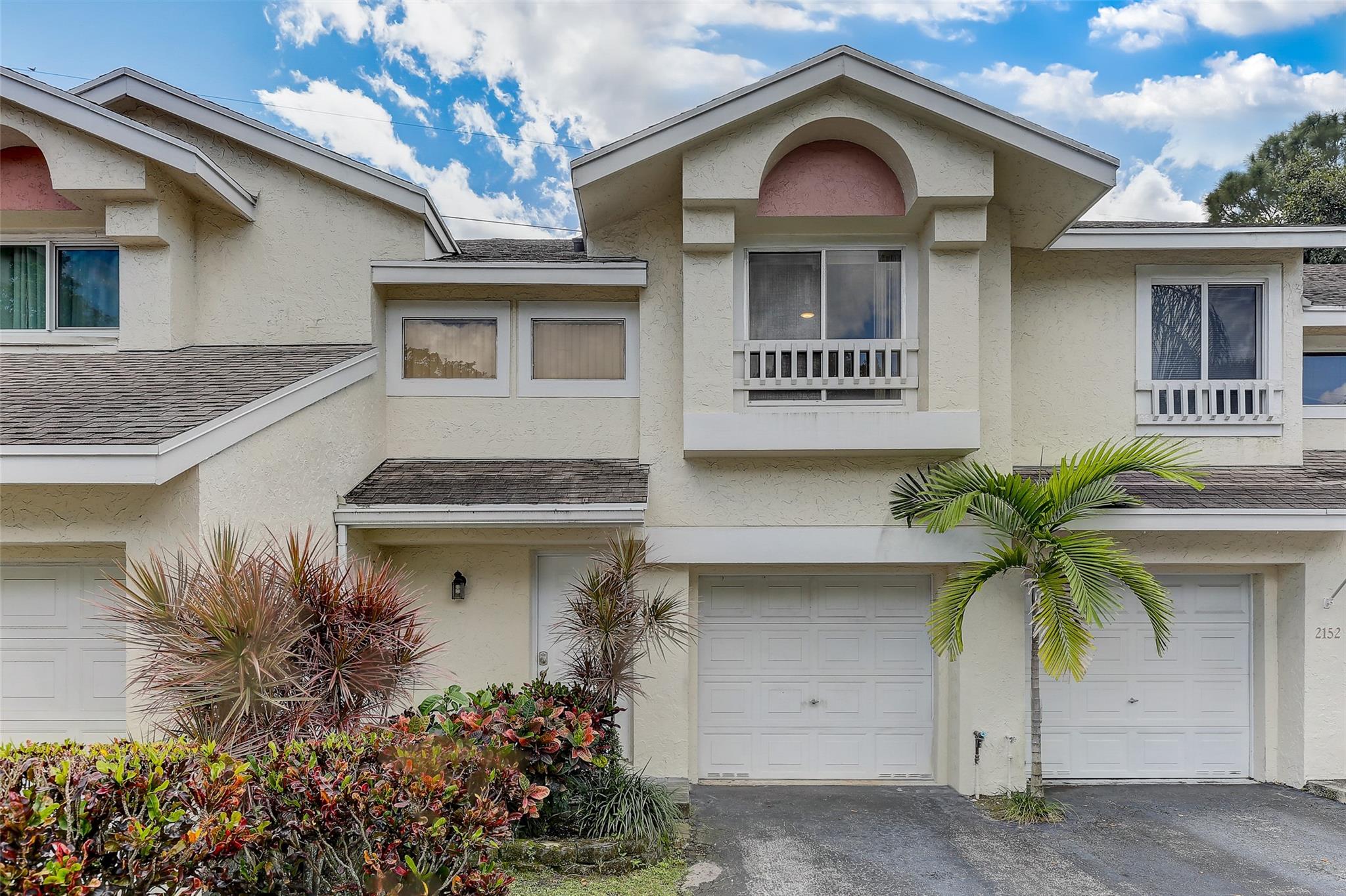 Coral Point North - Residential