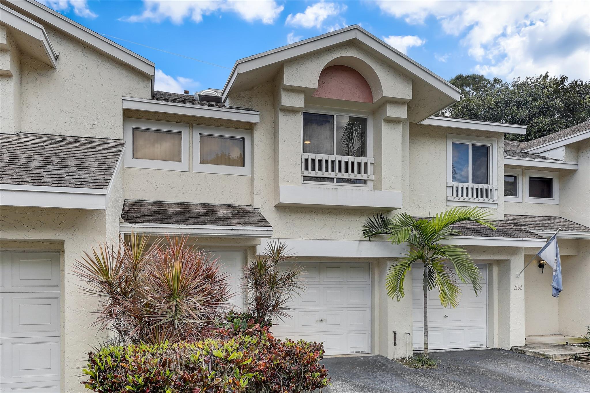 Coral Point North - Residential