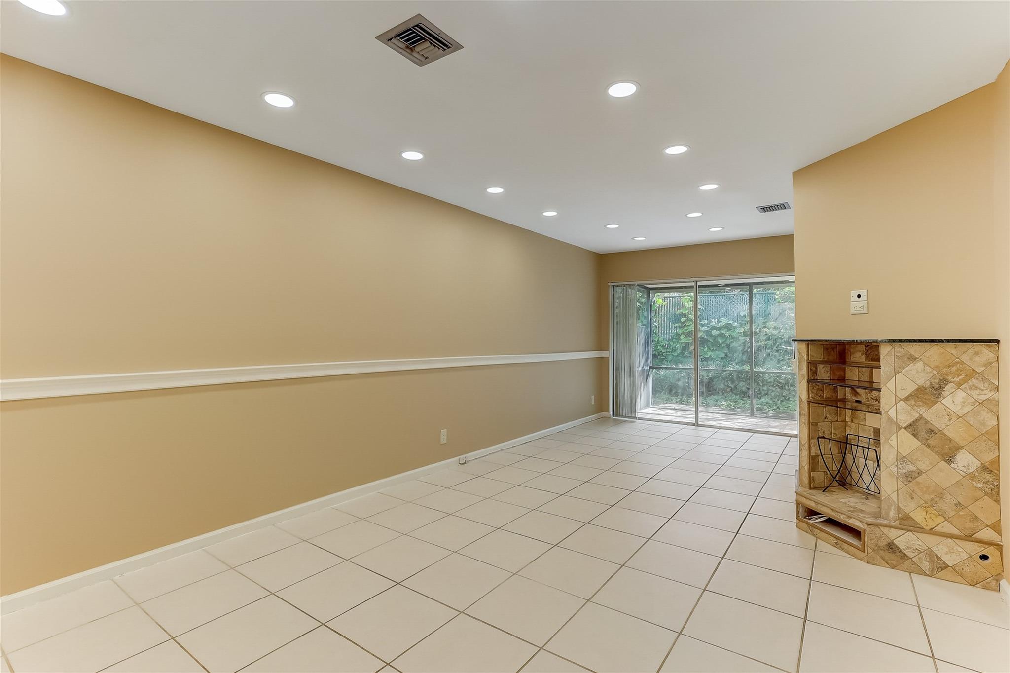 Coral Point North - Residential