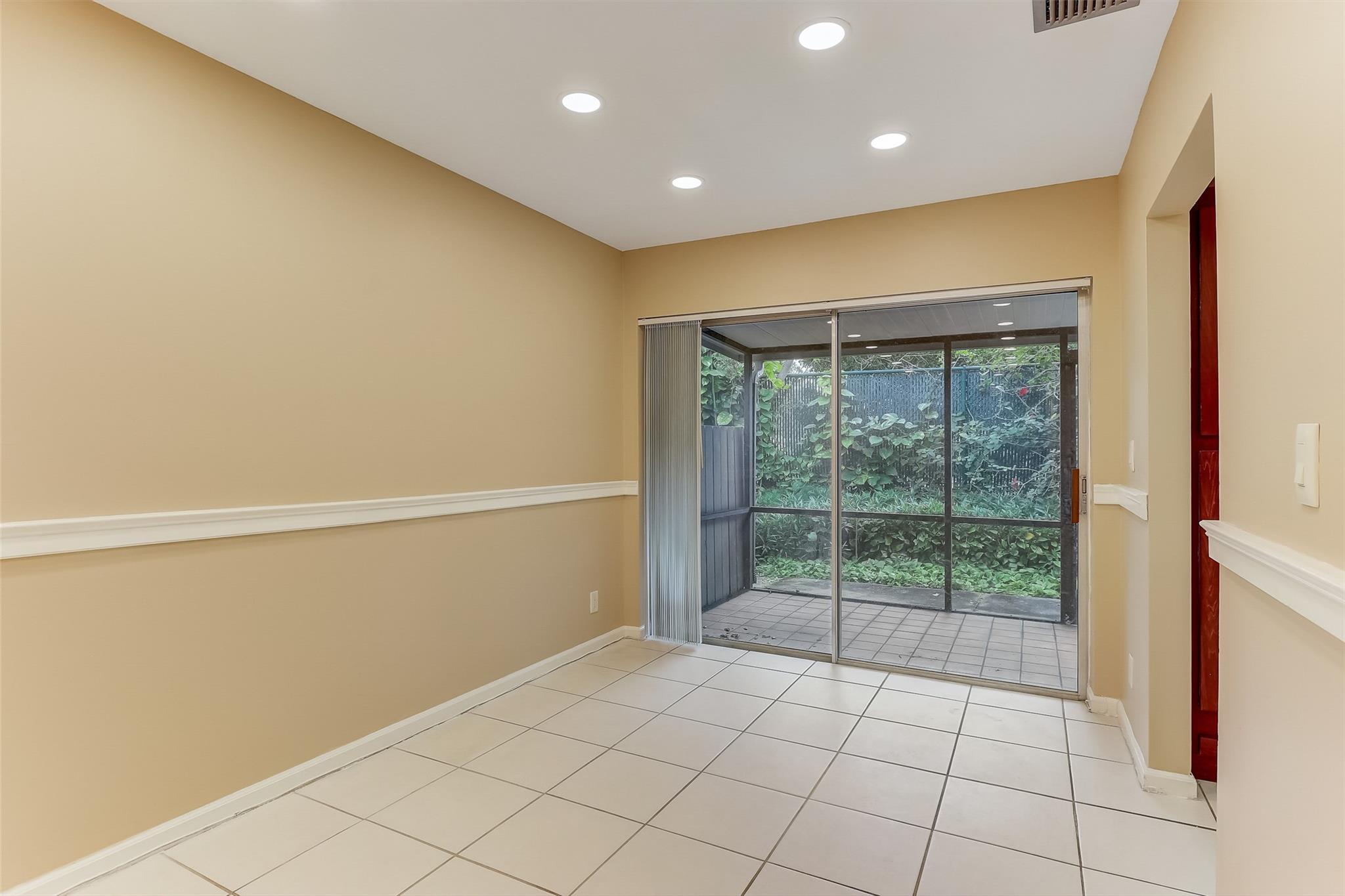 Coral Point North - Residential