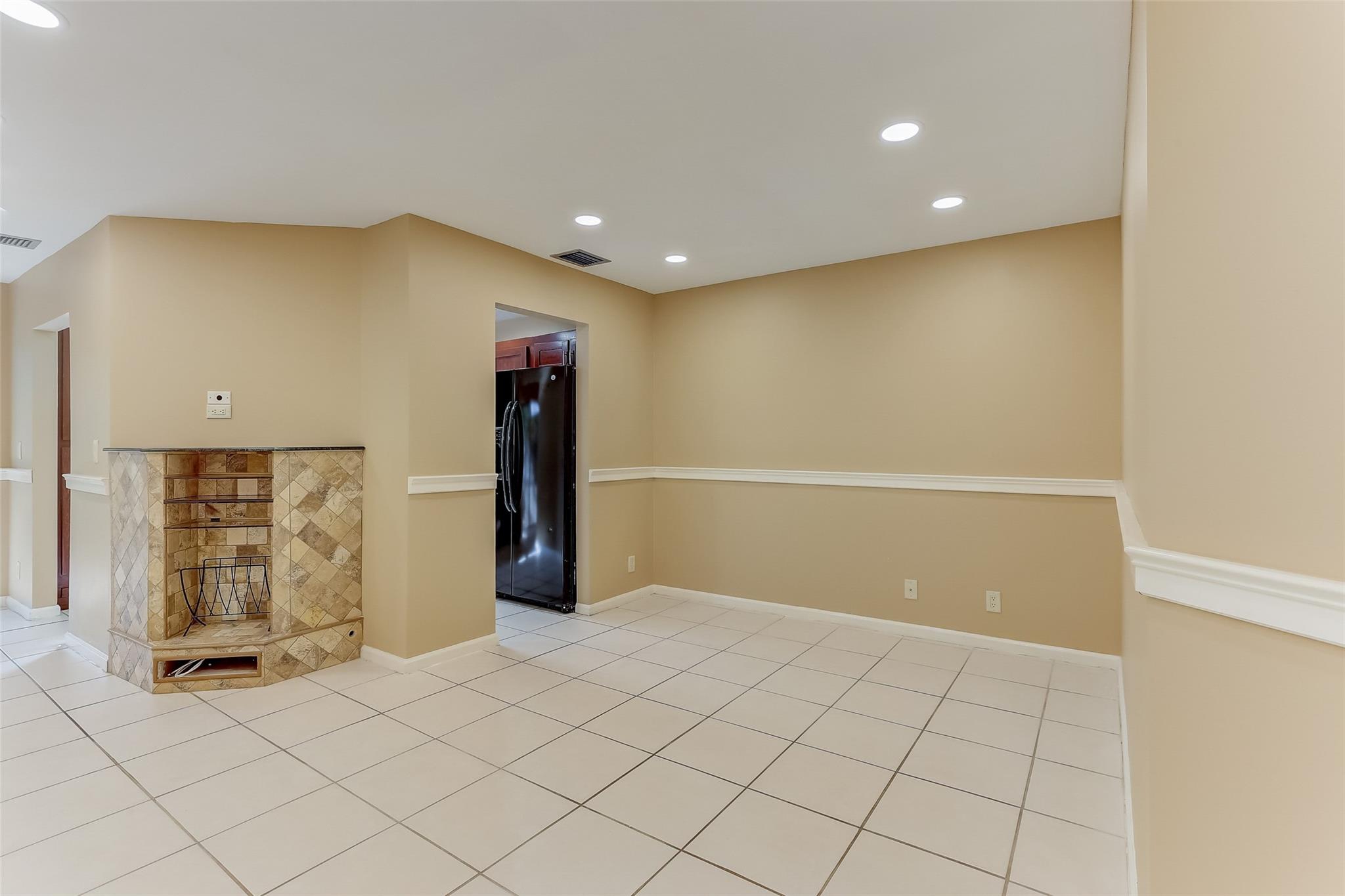 Coral Point North - Residential