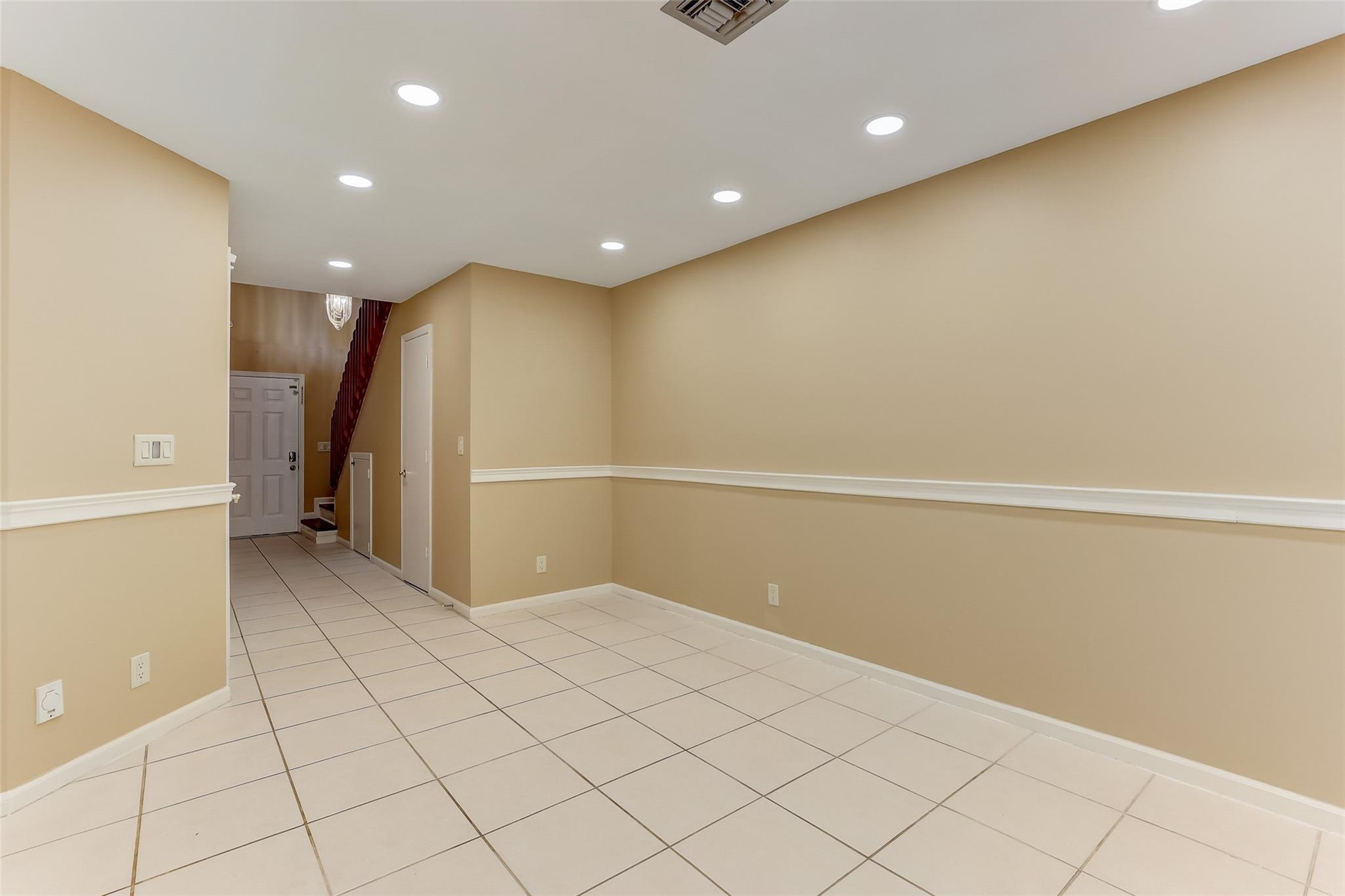 Coral Point North - Residential