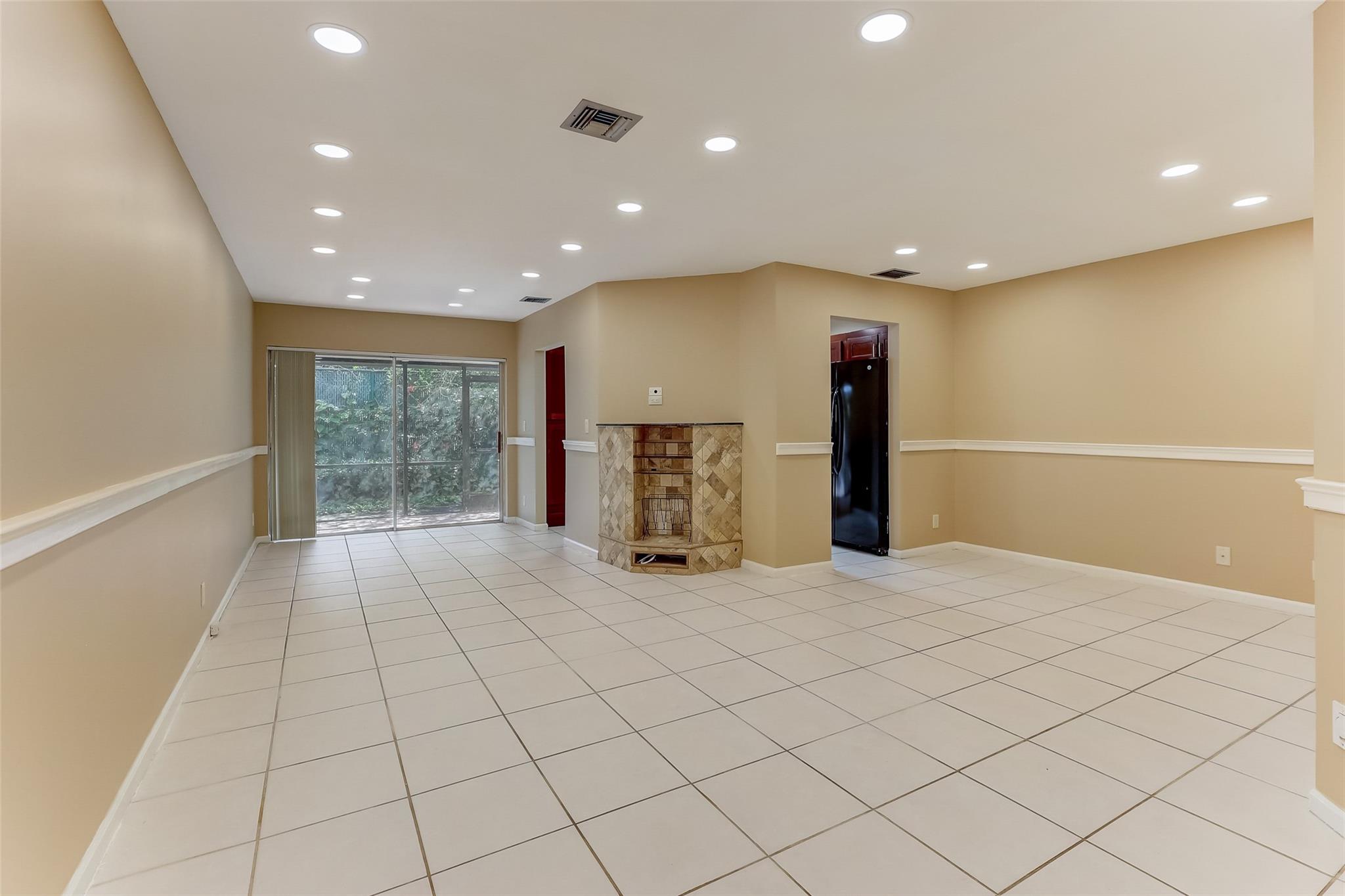 Coral Point North - Residential