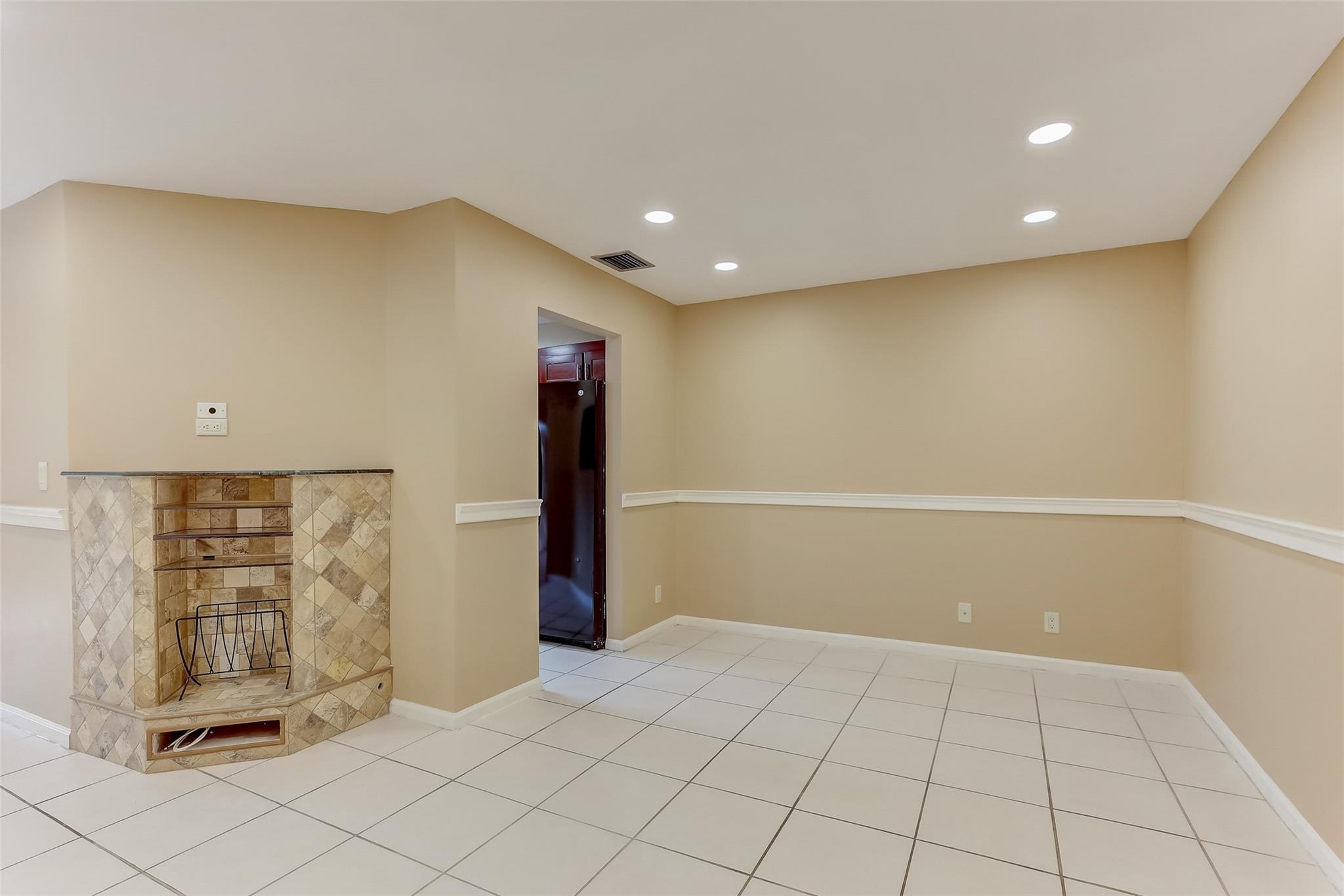 Coral Point North - Residential