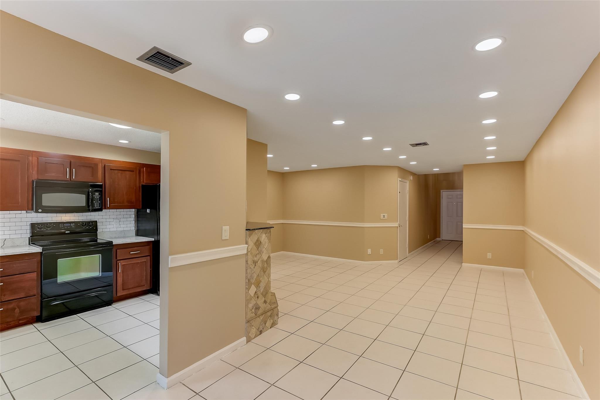 Coral Point North - Residential