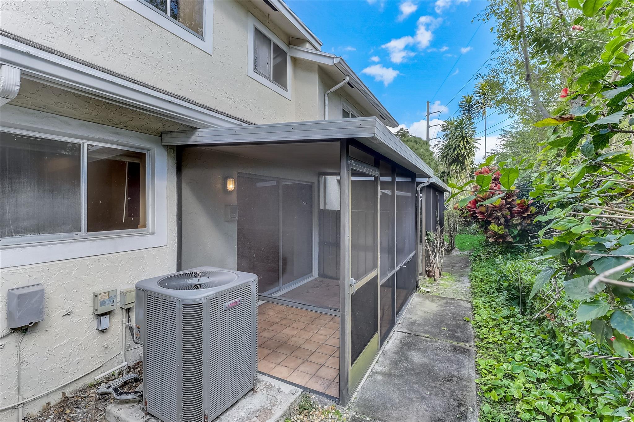 Coral Point North - Residential