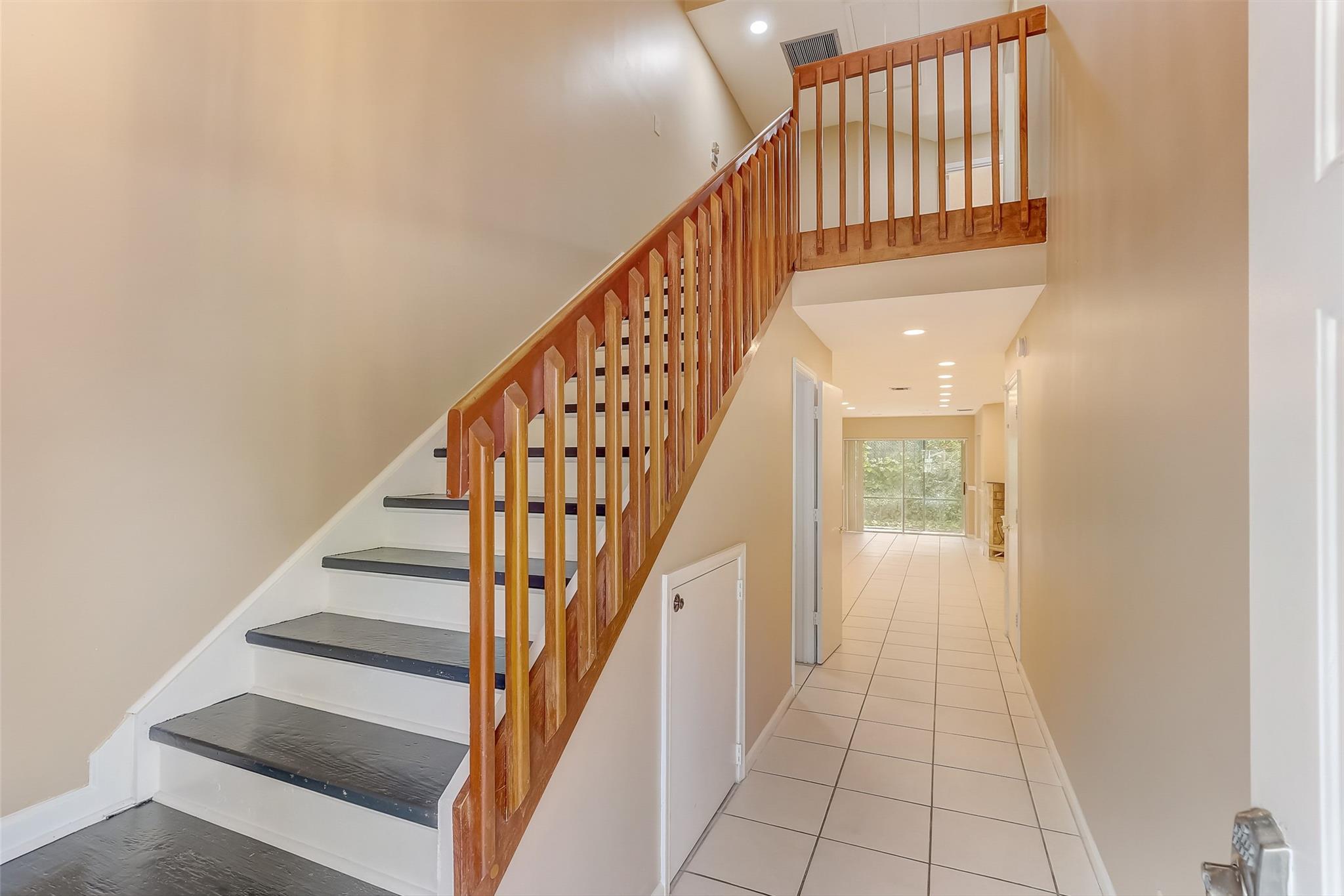 Coral Point North - Residential