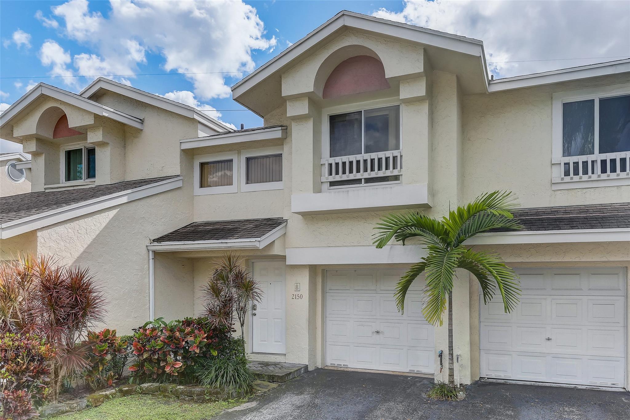 Coral Point North - Residential