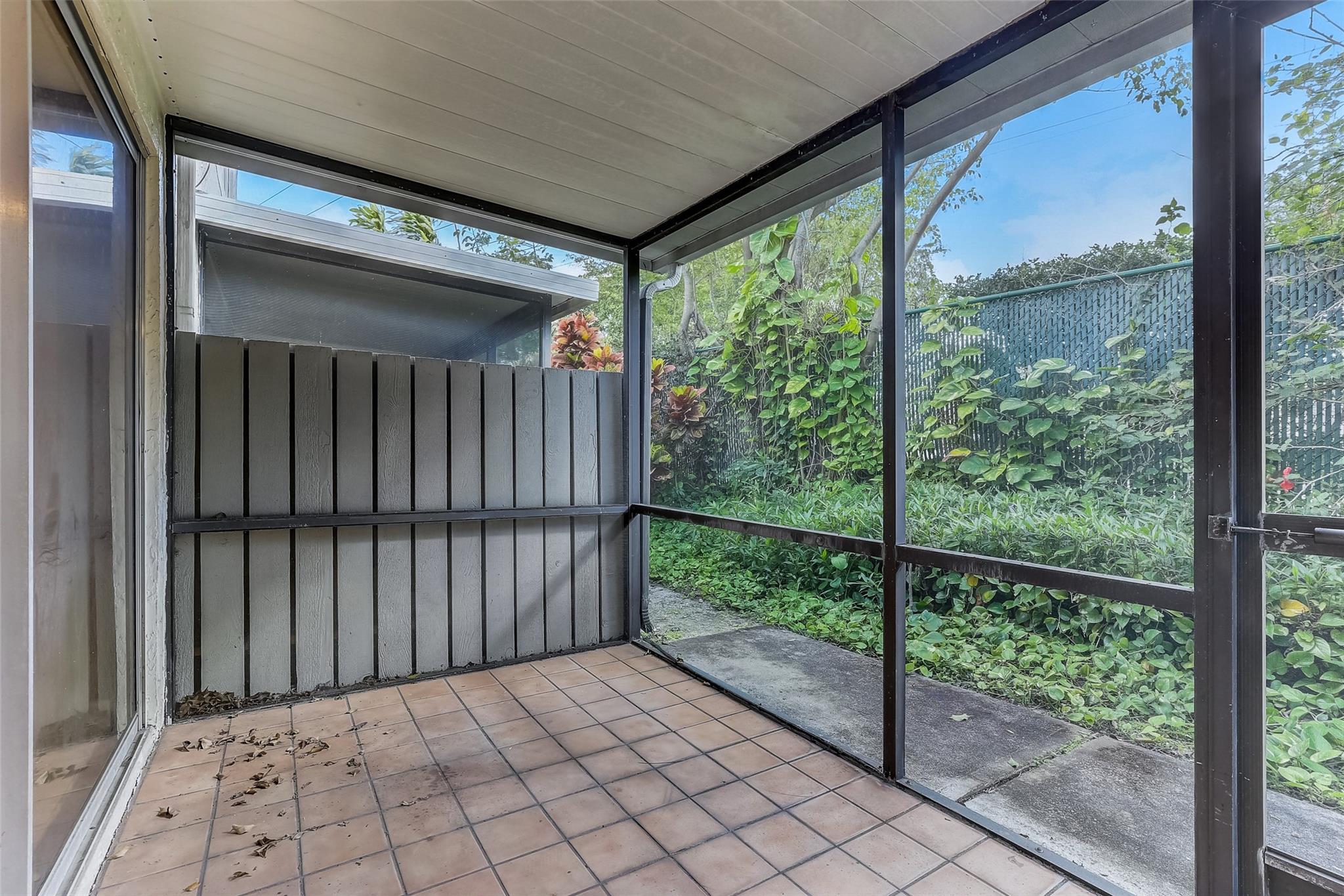 Coral Point North - Residential