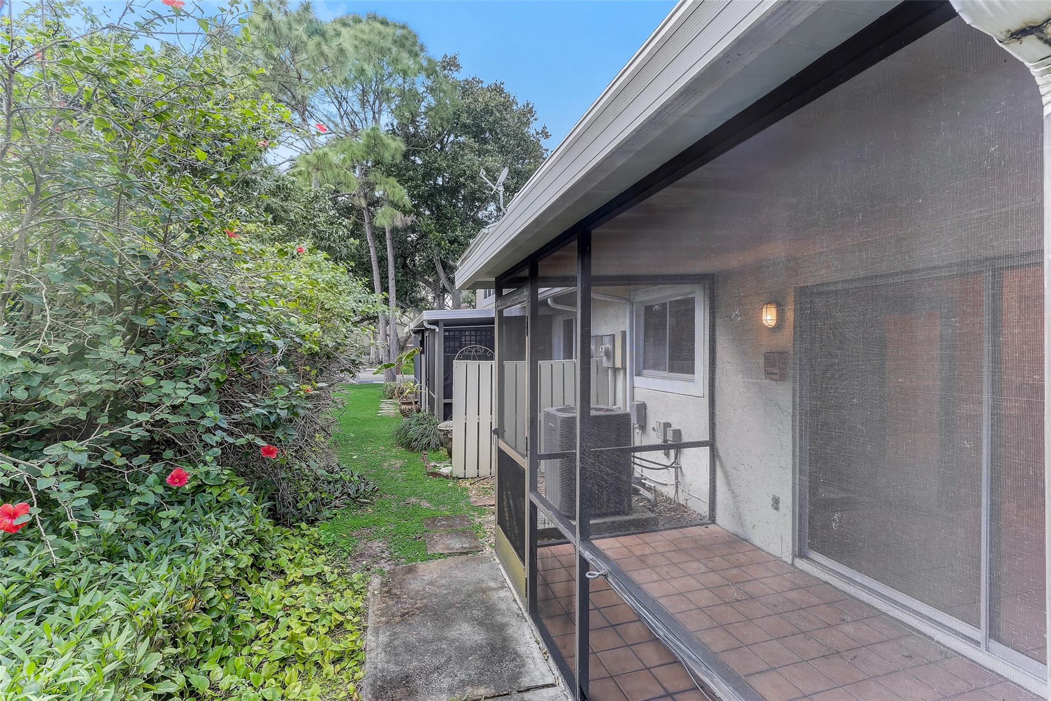 Coral Point North - Residential