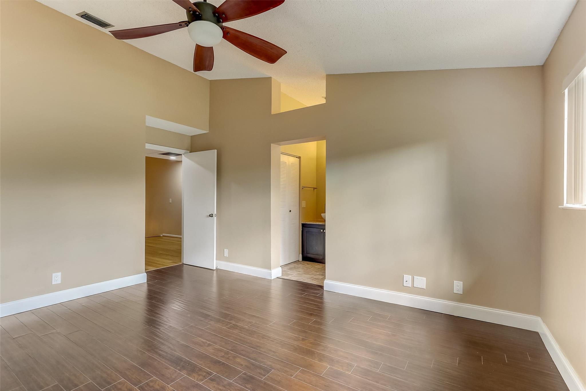 Coral Point North - Residential