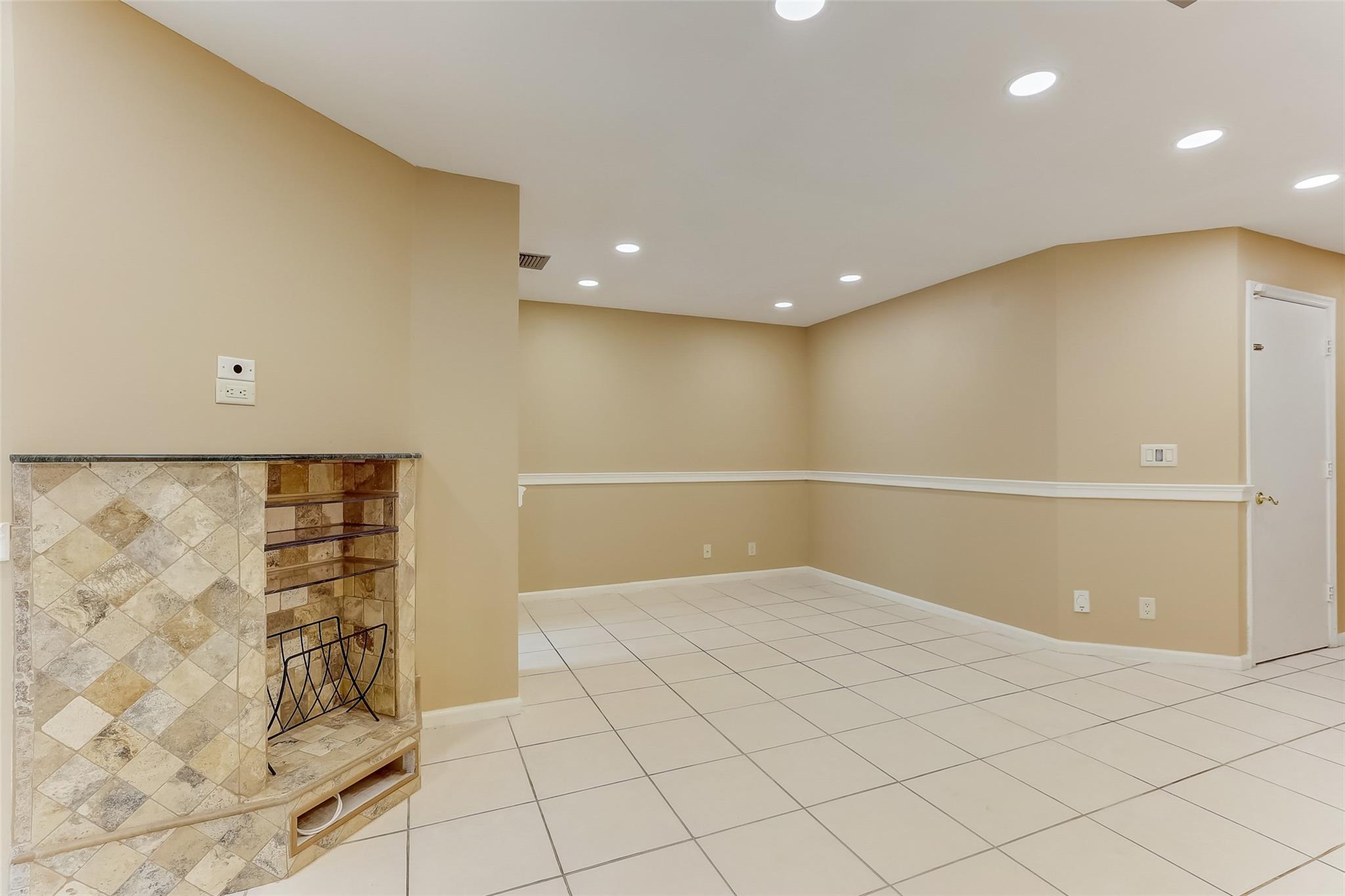 Coral Point North - Residential