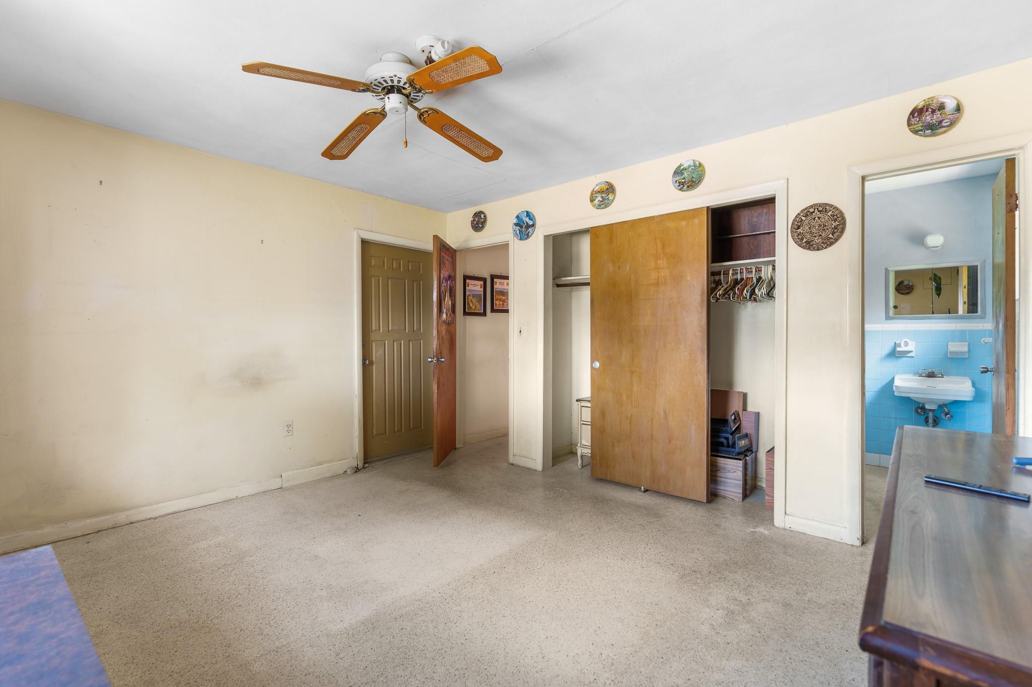 1321 NE 47th St