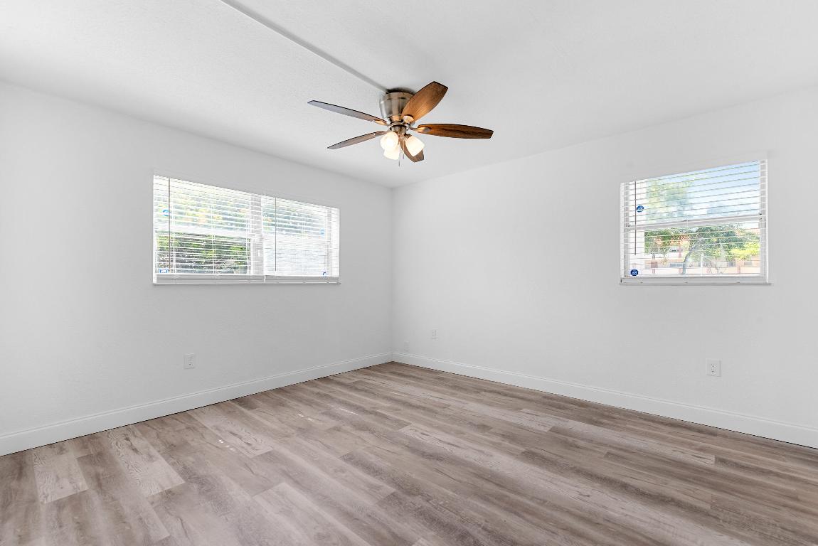 SUNRISE LAKES 24 CONDO - Residential