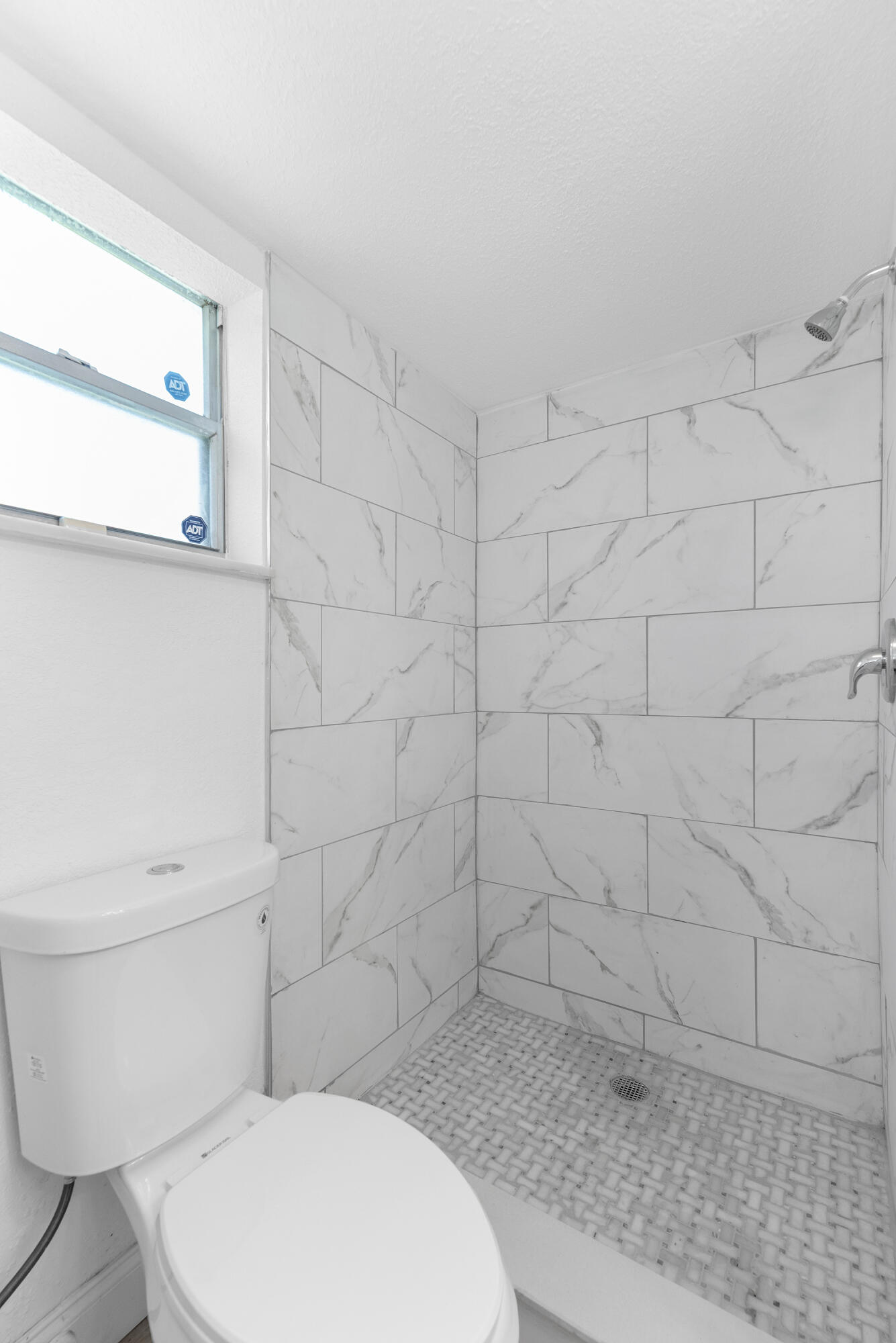 SUNRISE LAKES 24 CONDO - Residential