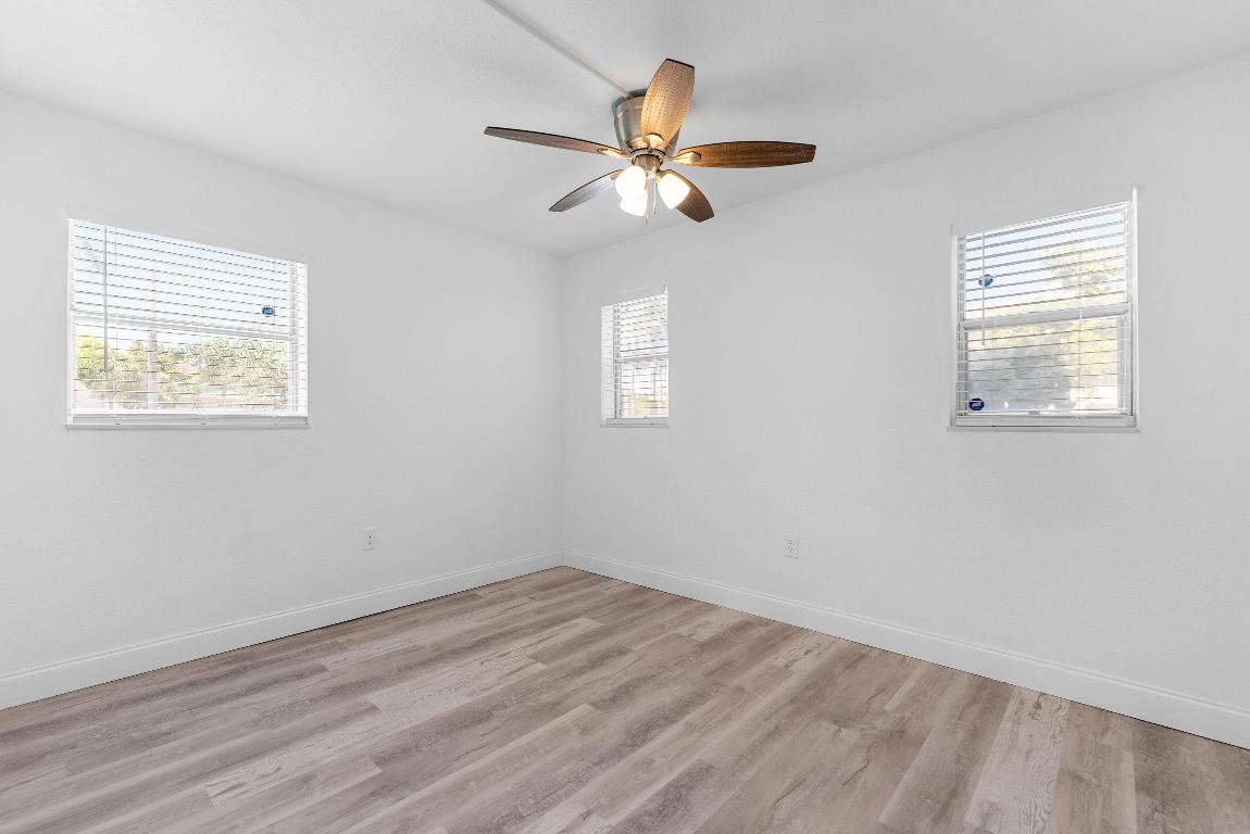 SUNRISE LAKES 24 CONDO - Residential