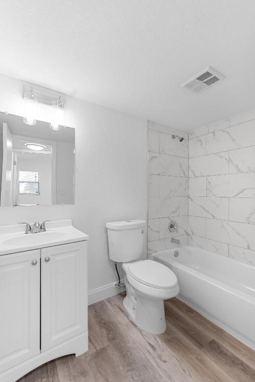 SUNRISE LAKES 24 CONDO - Residential