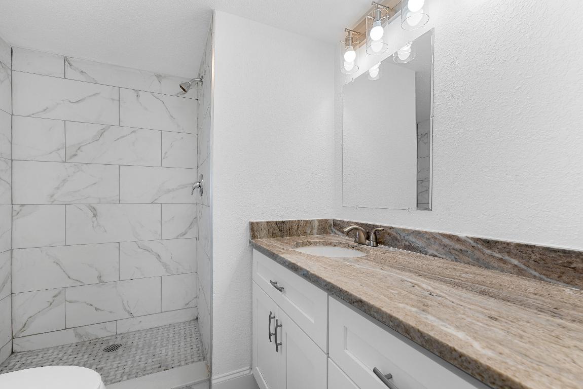 SUNRISE LAKES 24 CONDO - Residential