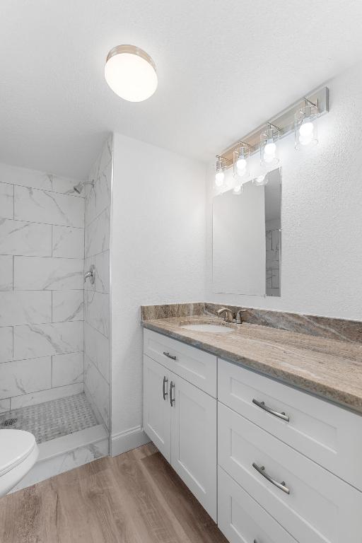 SUNRISE LAKES 24 CONDO - Residential