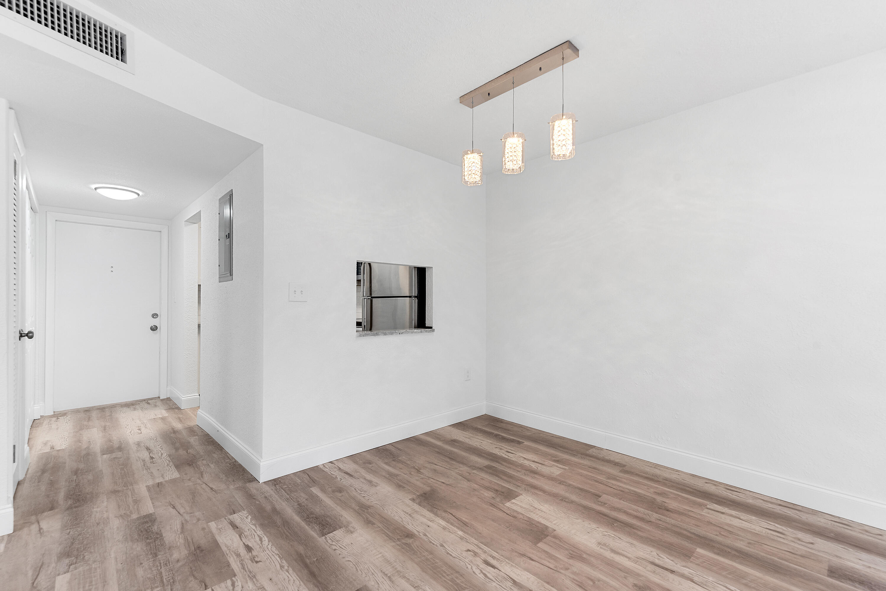 SUNRISE LAKES 24 CONDO - Residential