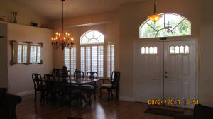 Port St Lucie Section 26 - Residential