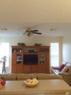 Port St Lucie Section 26 - Residential