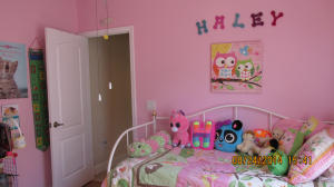 Port St Lucie Section 26 - Residential