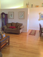 Port St Lucie Section 26 - Residential