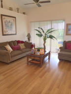 Port St Lucie Section 26 - Residential