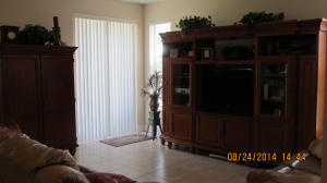 Port St Lucie Section 26 - Residential