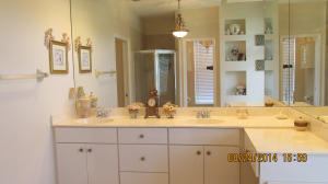 Port St Lucie Section 26 - Residential