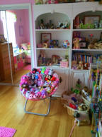 Port St Lucie Section 26 - Residential