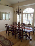 Port St Lucie Section 26 - Residential