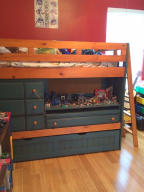 Port St Lucie Section 26 - Residential