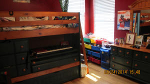 Port St Lucie Section 26 - Residential