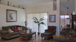 Port St Lucie Section 26 - Residential