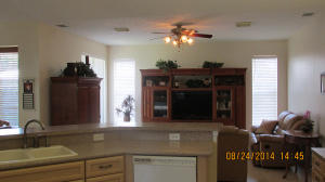 Port St Lucie Section 26 - Residential