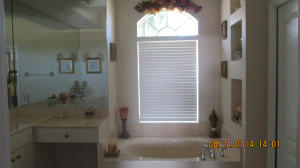 Port St Lucie Section 26 - Residential