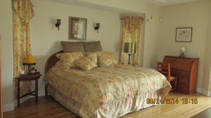 Port St Lucie Section 26 - Residential