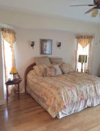 Port St Lucie Section 26 - Residential