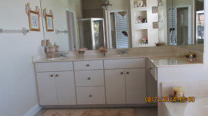 Port St Lucie Section 26 - Residential