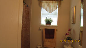 Port St Lucie Section 26 - Residential